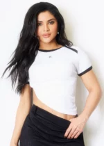 TEE BABY SUIT - Imagem 7