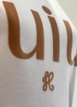 TEE BABY IUIU - Imagem 6