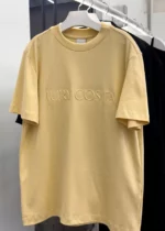 Tee Iury Costa Bordado - Imagem 3