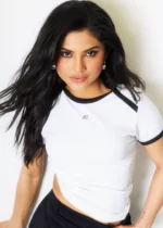 TEE BABY SUIT - Imagem 5