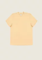 Tee Iury Costa Bordado