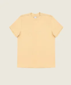 Tee Iury Costa Bordado