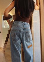 CALÇA REVERSA - Imagem 2