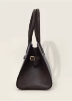 BAG BUTERA MINI - Imagem 11