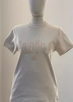 TEE BABY PATCH RENDA FRESCA - Imagem 2