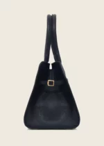 BAG BUTERA MINI - Imagem 12