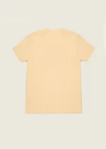 Tee Iury Costa Bordado - Imagem 5