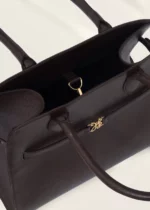 BAG BUTERA MINI - Imagem 10