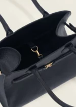 BAG BUTERA MINI - Imagem 9