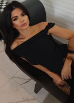 VESTIDO MACEIÓ - Imagem 4