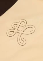 POLO PREPPY - Imagem 7