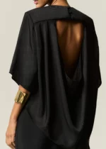 BLUSA CAROLA - Imagem 4