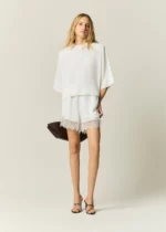 SHORTS RENDA - Imagem 2