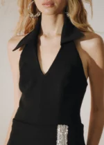 TOP ANGELA - Imagem 6