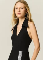 TOP ANGELA - Imagem 2