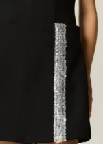 SHORTS SAIA NUIT - Imagem 3