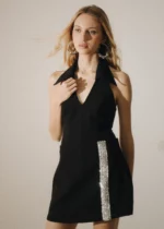 SHORTS SAIA NUIT - Imagem 4