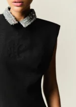 VESTIDO ANNA NUIT - Imagem 3