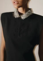 VESTIDO ANNA NUIT - Imagem 4