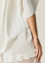 SHORTS RENDA - Imagem 3