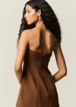 Vestido Melissa - Imagem 3