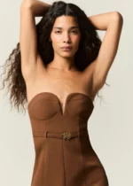 Vestido Melissa - Imagem 4