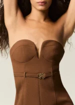 Vestido Melissa - Imagem 5