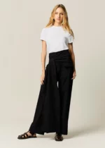 CALÇA TECH BOLSOS - Imagem 2