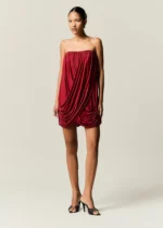 VESTIDO BRUNA - Imagem 3