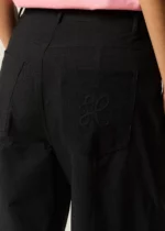 CALÇA TECH BOLSOS - Imagem 5