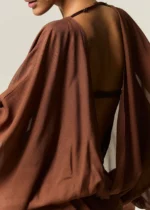 VESTIDO NOAR - Imagem 4