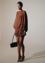 VESTIDO NOAR - Imagem 2