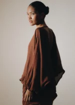 VESTIDO NOAR - Imagem 5