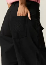 CALÇA TECH BOLSOS - Imagem 3