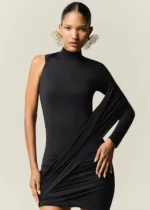 VESTIDO ALORA - Imagem 2