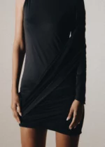 VESTIDO ALORA - Imagem 3