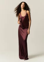 REGATA IVORA RUBRIC - Imagem 3