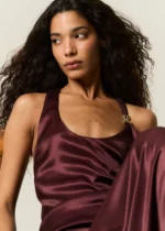 REGATA IVORA RUBRIC - Imagem 4