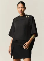 BLUSA CAROLA - Imagem 3