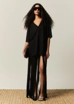 CAMISA ENCANTO - Imagem 4