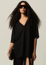 CAMISA ENCANTO - Imagem 3