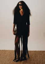 CAMISA ENCANTO - Imagem 2