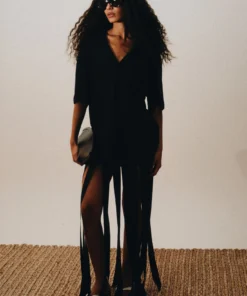 Alternative view of CAMISA ENCANTO