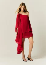 VESTIDO ROSSETTI - Imagem 3