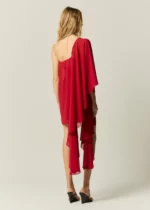 VESTIDO ROSSETTI - Imagem 4