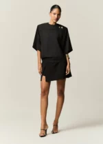 BLUSA CAROLA - Imagem 2