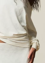 MANGA LONGA BARCO - Imagem 2