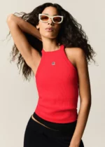 MANGA LONGA BARCO - Imagem 3