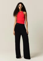 SHORTS ILHA - Imagem 2