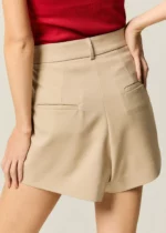 SHORTS ILHA - Imagem 3